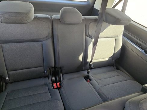 Certified 2025 Ford Expedition Max Active image 15