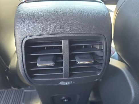 Certified 2024 Ford Escape ST-Line w/ Tech Pack #1 AWD/4WD image 28