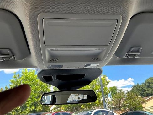 Used 2022 Ford Escape SE FWD image 14