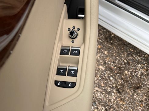 Used 2022 Audi A4 2.0T Premium w/ Convenience Package image 48