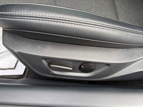 Used 2024 Ford Mustang GT image 14