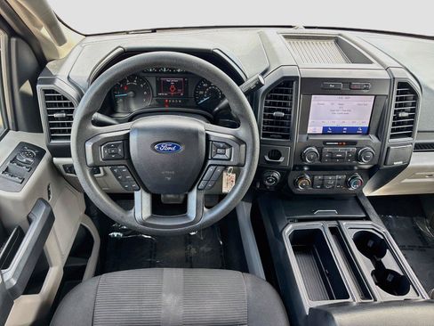 Used 2020 Ford F150 XL w/ Equipment Group 101A Mid RWD image 20