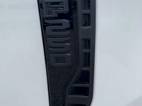 New 2024 Ford F250 Lariat w/ Lariat Ultimate Package image 6