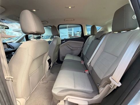 Used 2013 Ford C-MAX SE image 11