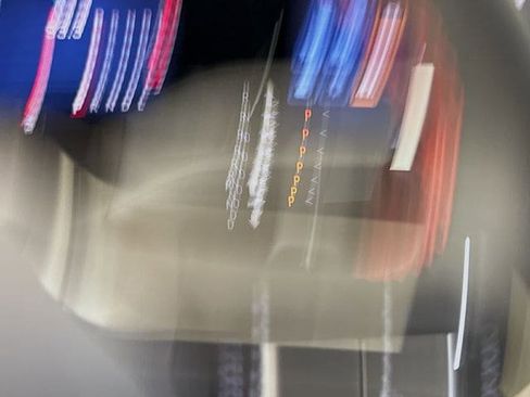 Used 2024 Chevrolet Traverse RS w/ LPO, Floor Liner Package image 19