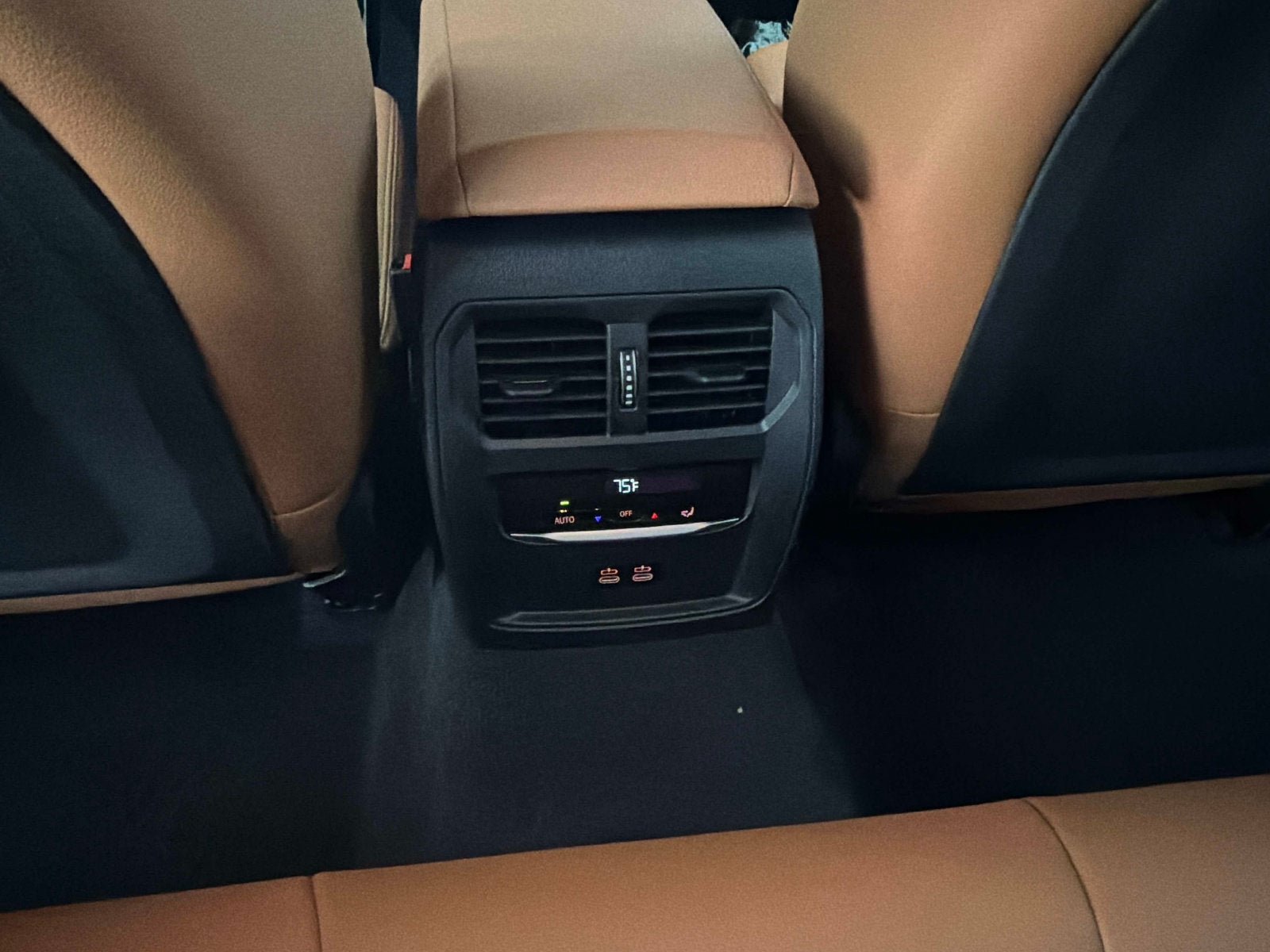 New 2026 BMW 430i w/ M Sport Package RWD image 14