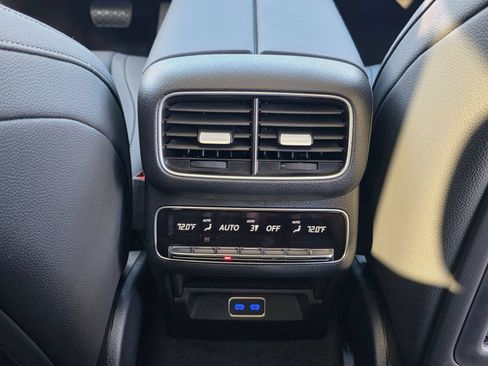 Certified 2026 Mercedes-Benz GLS 450 4MATIC image 26
