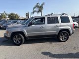 Used 2016 Jeep Patriot Sport w/ Power Value Group image 3