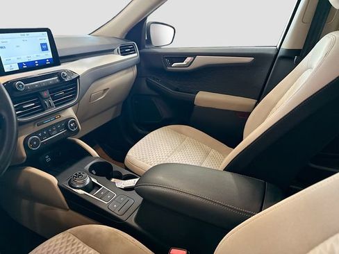 Used 2020 Ford Escape SE AWD/4WD image 23