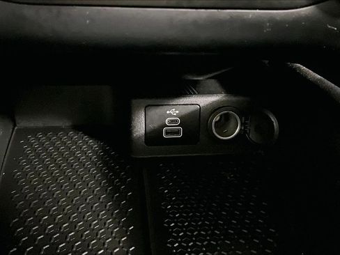 Used 2023 Ford Bronco Sport Big Bend image 32