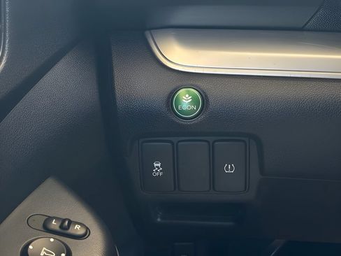 Used 2016 Honda CR-V EX image 16