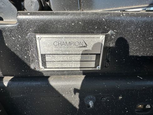 Used 2024 Chevrolet Silverado 3500 W/T w/ WT Convenience Package image 32