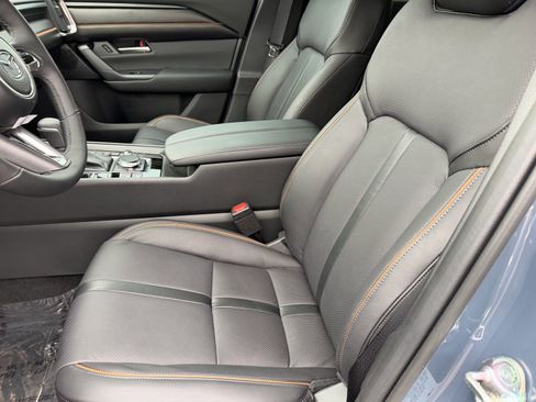 New 2026 MAZDA CX-50 2.5 Hybrid w/ Premium Plus Pkg image 20