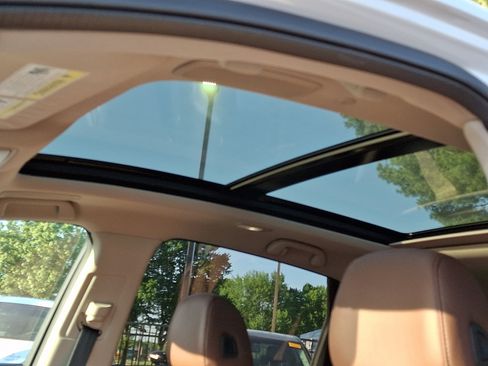 Used 2020 Acura RDX AWD w/ Technology Package image 17