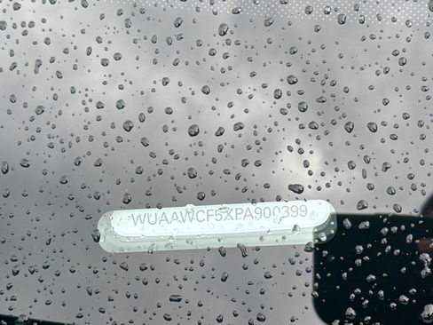 Used 2023 Audi RS 5 2.9T w/ RS Driver Assistance Package image 37