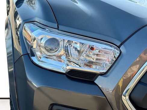 Used 2023 Toyota Tacoma SR5 image 35