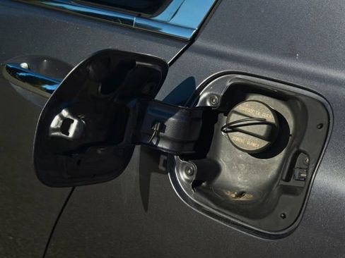 Used 2013 Honda Accord LX image 39