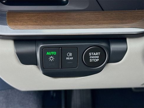 Used 2026 Porsche 911 Carrera 4S image 18