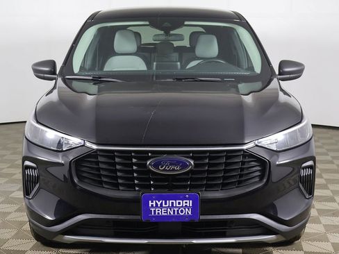 Used 2024 Ford Escape Active image 10