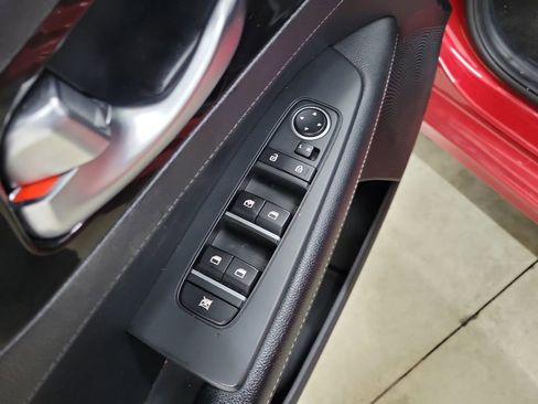 Used 2019 Kia Forte S w/ S Premium Package image 21