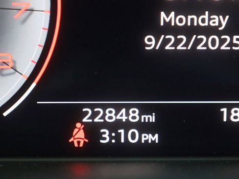 Used 2024 Audi Q5 2.0T Premium Plus image 43