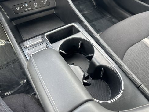 Used 2025 Hyundai Sonata SEL image 53