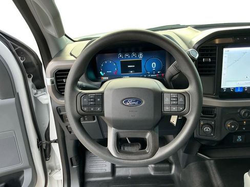 Used 2024 Ford F150 XL image 18