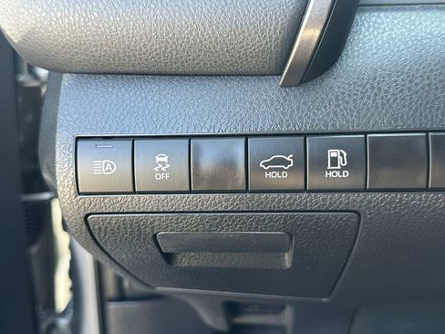 Used 2023 Toyota Camry XSE image 33