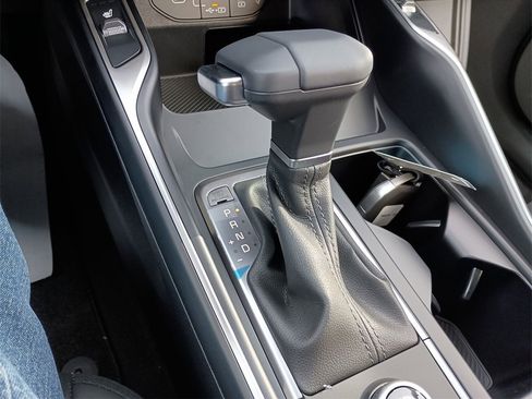 New 2026 Kia Sorento S w/ S Panoramic Sunroof Package image 26