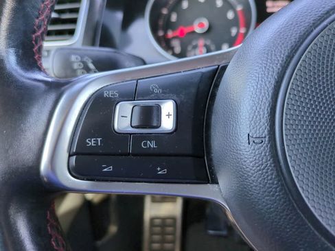 Used 2018 Volkswagen GTI S image 22