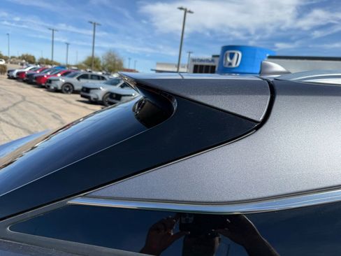 Used 2019 Lexus RX 350 FWD w/ Navigation Package image 6