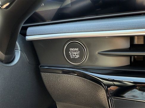 New 2026 Kia K5 GT-Line w/ GT-Line Premium Package image 32