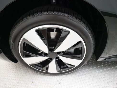 New 2026 Audi A5 2.0T Premium Plus AWD/4WD image 28
