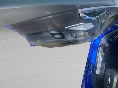 Used 2023 Acura RDX A-Spec FWD image 10