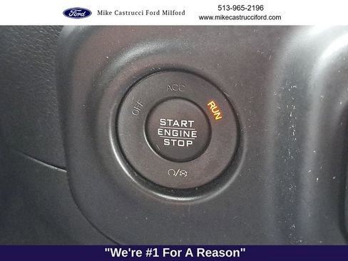 Used 2018 Jeep Wrangler Unlimited Sport S image 19