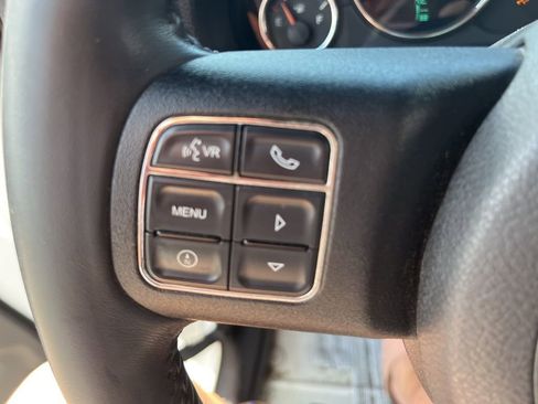 Used 2013 Jeep Wrangler Sport image 25