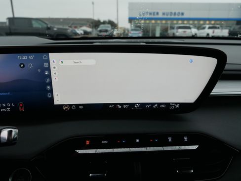 Used 2025 Buick Enclave Preferred image 30