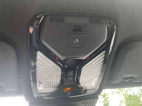 Used 2022 BMW X3 xDrive30i w/ Premium Package 2 (ZPA) image 18