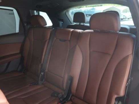 Used 2019 Audi Q7 3.0T Prestige AWD/4WD image 33