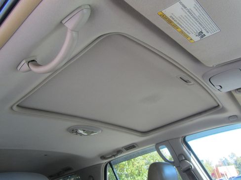Used 2006 Toyota Sequoia SR5 image 23