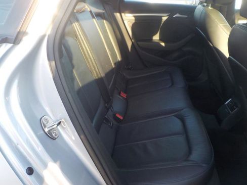 Used 2015 Audi A3 1.8T Premium image 28