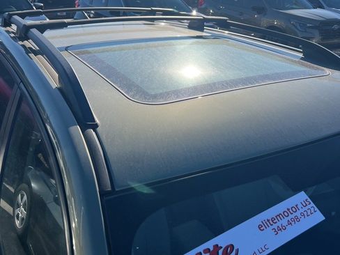 Certified 2021 Subaru Forester Premium w/ Popular Package #1 image 11