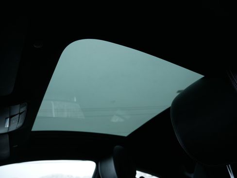 Used 2020 Mercedes-Benz C 300 C 300 image 37