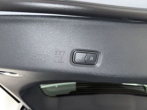 New 2026 Ford Expedition Max Active image 44