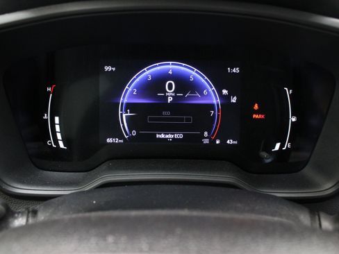 Used 2026 Toyota Corolla LE FWD image 36
