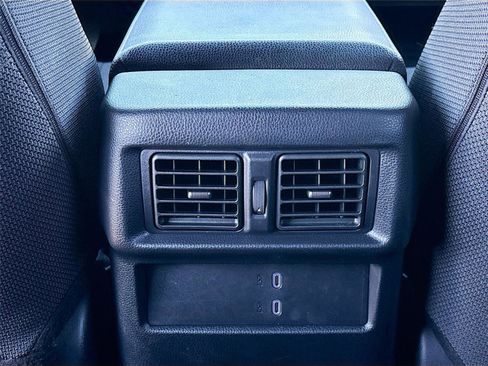 Used 2025 Toyota 4Runner SR5 image 27