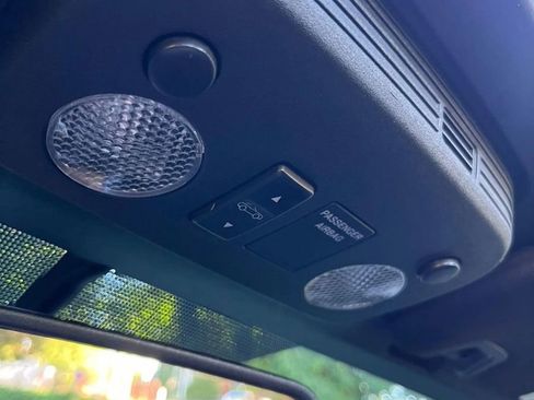 Used 2015 Ford Mustang Convertible w/ Equipment Group 051A image 12