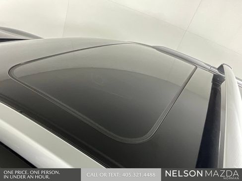 Used 2020 INFINITI QX60 Luxe w/ Essential Package FWD image 38