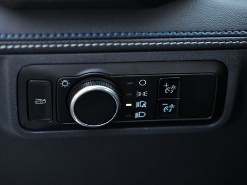 Used 2024 Ford Mustang GT Premium w/ California Special Package image 21