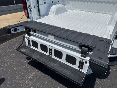 Used 2024 GMC Sierra 1500 Elevation AWD/4WD image 61